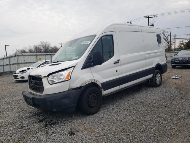 Aukcja sprzedaży 2019 Ford Transit, vin: 1FTBW2CM2KKB14462, numer aukcji: 58006686