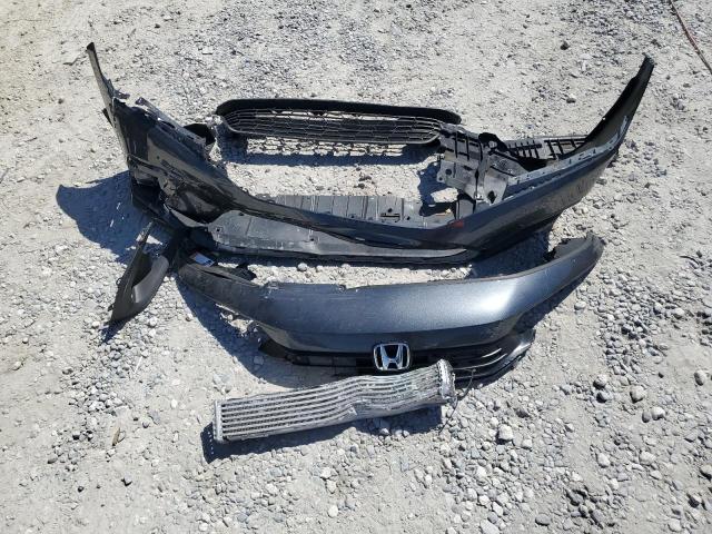 Продаж на аукціоні авто 2024 Honda Civic, vin: 2HGFE1F98RH337193, номер лоту: 49576125