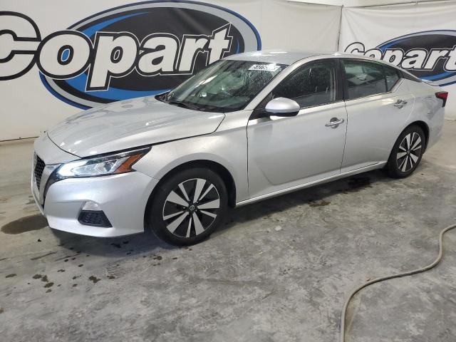 Продаж на аукціоні авто 2022 Nissan Altima, vin: 1N4BL4DV6NN365473, номер лоту: 58553675