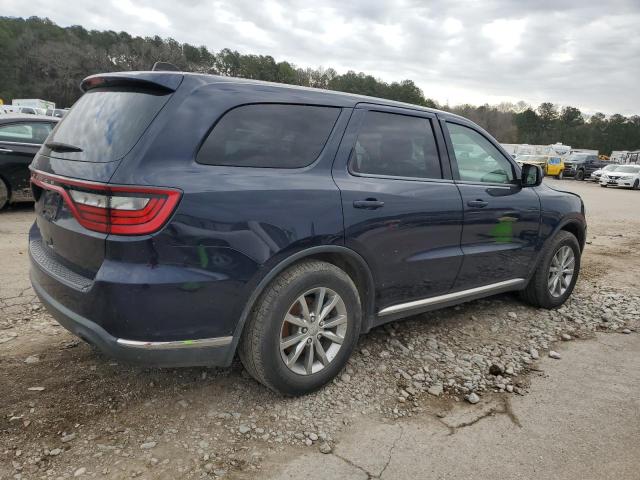Продажа на аукционе авто 2018 Dodge Durango, vin: 1C4RDHAG4JC155933, номер лота: 47355635