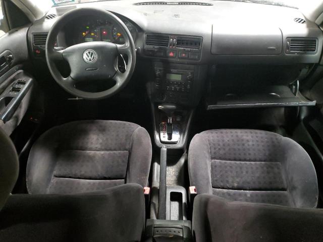 Продажа на аукционе авто 2003 Volkswagen Jetta, vin: WVWSK61J23W197946, номер лота: 47306415