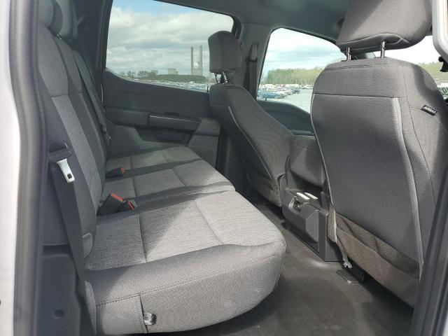 Продажа на аукционе авто 2023 Ford F150 Super, vin: 1FTEW1EP8PFA03624, номер лота: 49273815