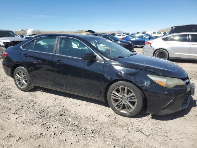 Aukcja sprzedaży 2016 Toyota Camry, vin: 4T1BF1FK2GU227288, numer aukcji: 50401145