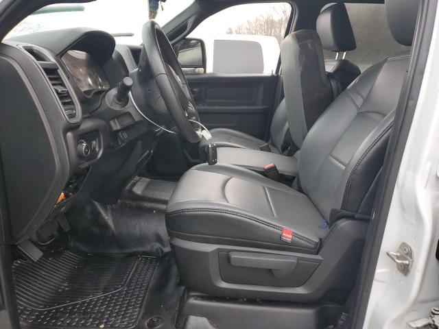Aukcja sprzedaży 2024 Ram 3500 Tradesman, vin: 3C63R3GJ4RG242521, numer aukcji: 48264165