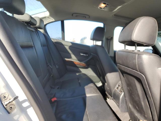 49155215 :رقم المزاد ، WBAPK5G56BNN31147 vin ، 2011 Bmw 328 Xi Sul مزاد بيع