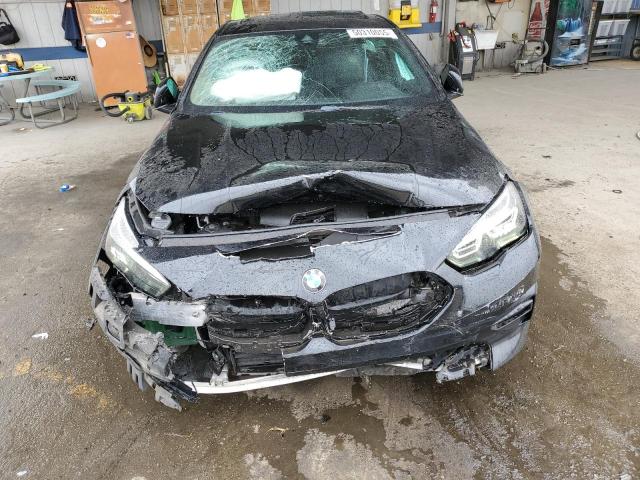 50310055 :رقم المزاد ، WBA73AK09M7H47490 vin ، 2021 Bmw 228xi مزاد بيع
