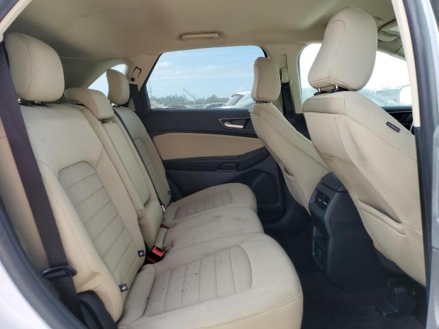 Aukcja sprzedaży 2020 Ford Edge Se, vin: 2FMPK3G98LBB42724, numer aukcji: 49602455
