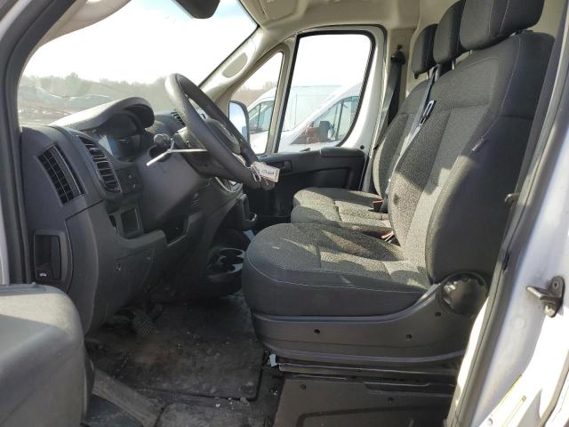Aukcja sprzedaży 2022 Ram Promaster, vin: 3C6MRVHGXNE115068, numer aukcji: 49798215