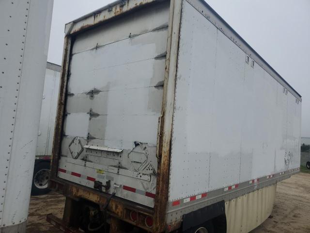 Aukcja sprzedaży 2008 Great Dane Trailer, vin: 1GRAA56168D431919, numer aukcji: 47030735
