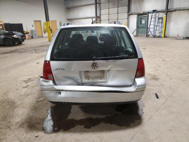 Продажа на аукционе авто 2003 Volkswagen Jetta, vin: WVWSK61J23W197946, номер лота: 47306415