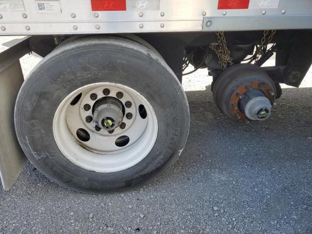Aukcja sprzedaży 2024 Hyundai Translead, vin: 3H3V532K0RS013024, numer aukcji: 47441105