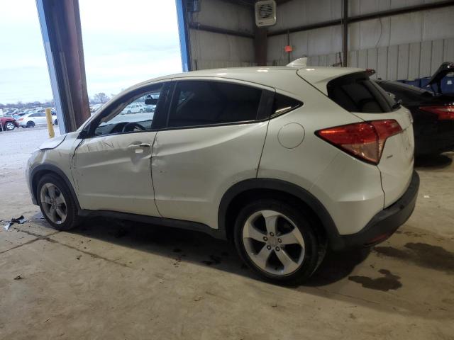 47786865 :رقم المزاد ، 3CZRU5G54GM736760 vin ، 2016 Honda Hr-v مزاد بيع
