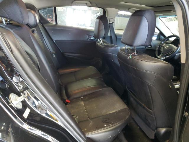 49517055 :رقم المزاد ، 19VDE1F30DE012844 vin ، 2013 Acura Ilx مزاد بيع