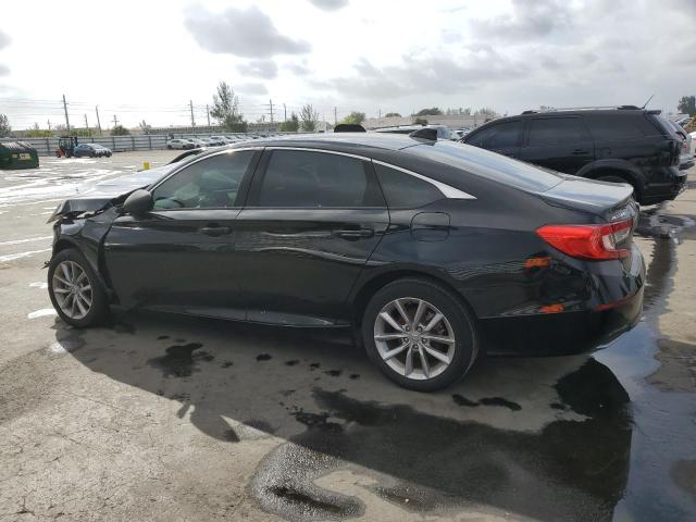 41623946 :رقم المزاد ، 1HGCV1F16NA043314 vin ، 2022 Honda Accord مزاد بيع