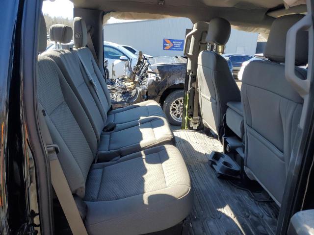 Продажа на аукционе авто 2017 Ford F250 Super Duty, vin: 1FT7W2B65HED88416, номер лота: 47445315