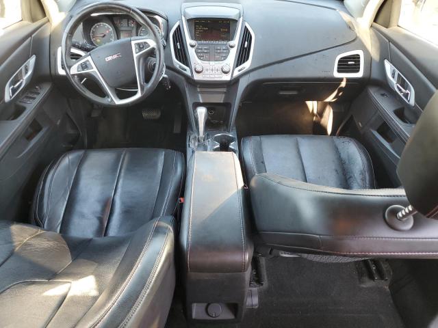 49544655 :رقم المزاد ، 2GKFLUE50C6108406 vin ، 2012 Gmc Terrain Sl مزاد بيع