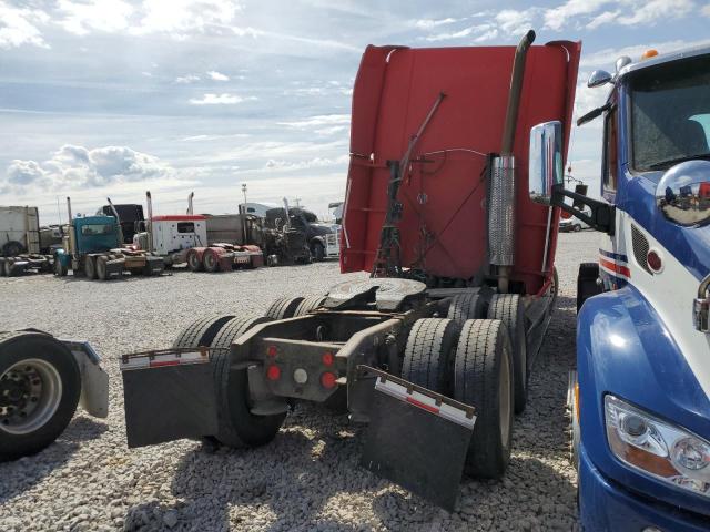 48559075 :رقم المزاد ، 1FUYDSZD7XPA15180 vin ، 1999 Freightliner Fld120 مزاد بيع