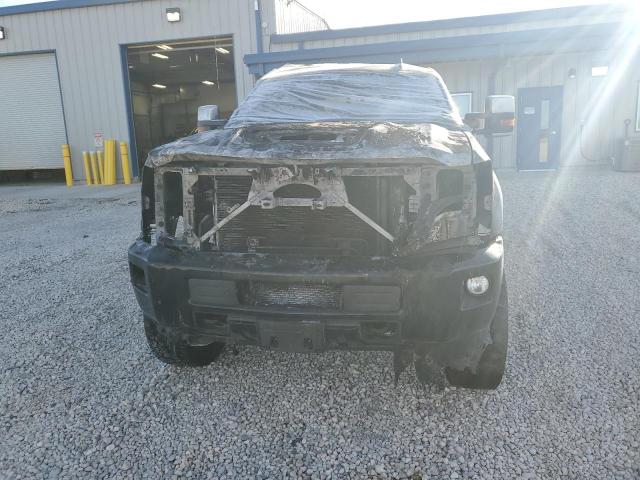 2018 Chevrolet Silverado მანქანა იყიდება აუქციონზე, vin: 1GC4K0EY8JF148079, აუქციონის ნომერი: 46664525