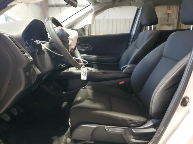 47786865 :رقم المزاد ، 3CZRU5G54GM736760 vin ، 2016 Honda Hr-v مزاد بيع
