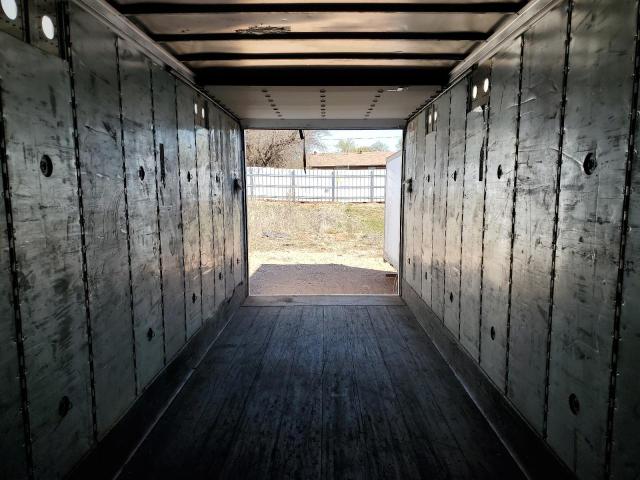 Auction sale of the 2008 Great Dane Trailer, vin: 1GRAA56208K201782, lot number: 48081125