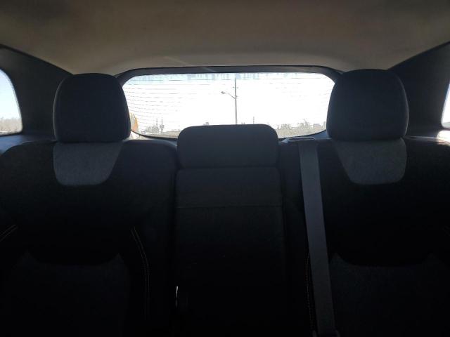 2014 Jeep Cherokee მანქანა იყიდება აუქციონზე, vin: 1C4PJMAB8EW174003, აუქციონის ნომერი: 46032945