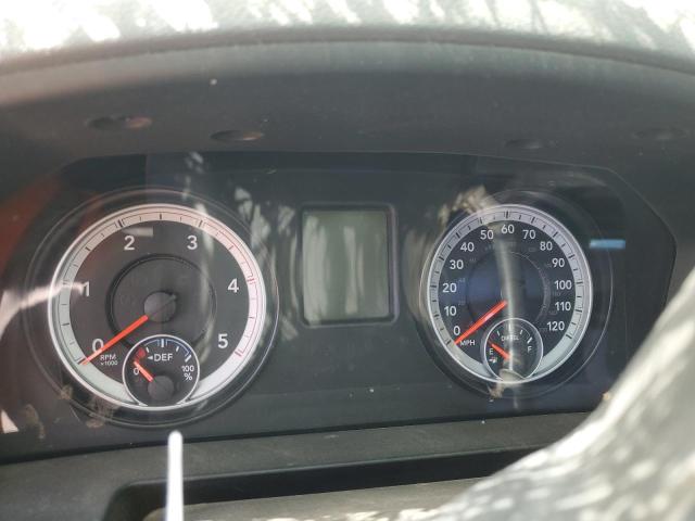 Aukcja sprzedaży 2014 Ram 2500, vin: 3C6UR5JL7EG173473, numer aukcji: 49682735