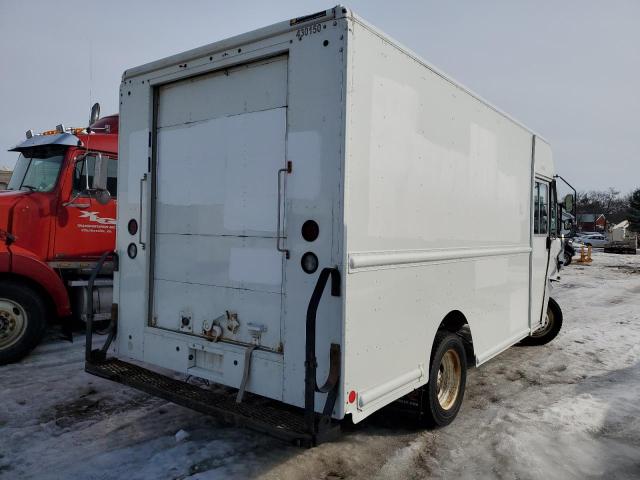 47489905 :رقم المزاد ، 1F65F5KY2K0A12287 vin ، 2019 Ford F59 مزاد بيع