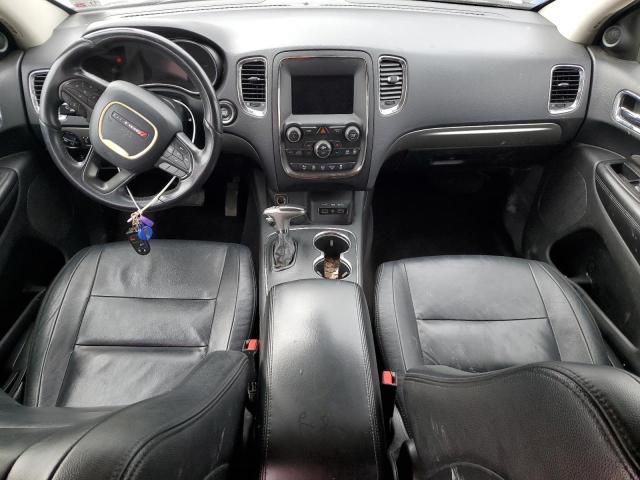 Продажа на аукционе авто 2018 Dodge Durango, vin: 1C4RDHAG4JC155933, номер лота: 47355635
