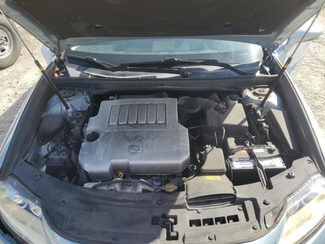 Продажа на аукционе авто 2014 Lexus Es, vin: JTHBK1GG4E2105534, номер лота: 49579905