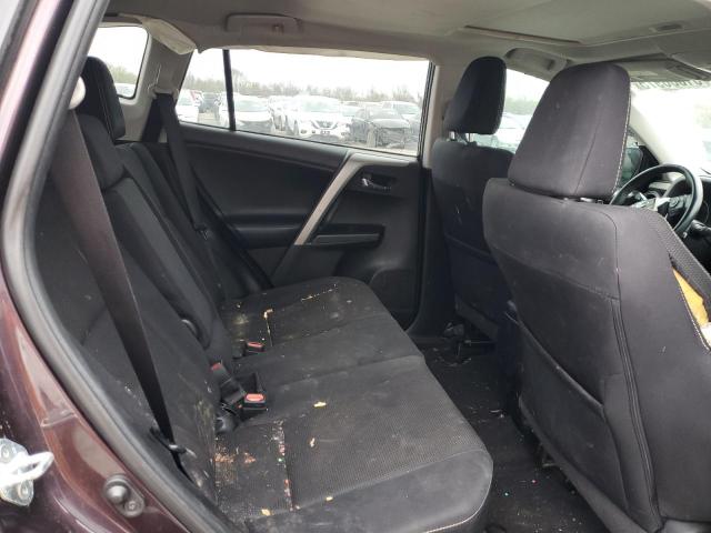 2018 Toyota Rav4 მანქანა იყიდება აუქციონზე, vin: 2T3WFREV2JW431244, აუქციონის ნომერი: 51086975