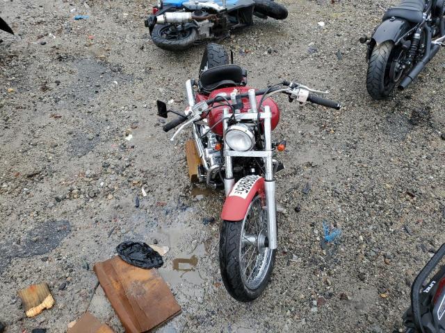 Продаж на аукціоні авто 2000 Yamaha Xvs65, vin: JYAVM01E4YA018149, номер лоту: 47206985