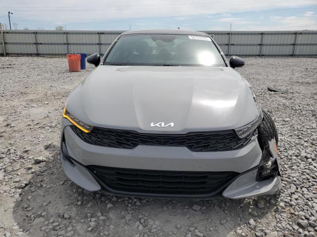 Aukcja sprzedaży 2023 Kia K5 Gt, vin: 5XXG44J85PG170734, numer aukcji: 50720365