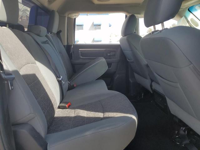 Продаж на аукціоні авто 2016 Ram 2500 Slt, vin: 3C6UR5DL9GG297811, номер лоту: 45922825