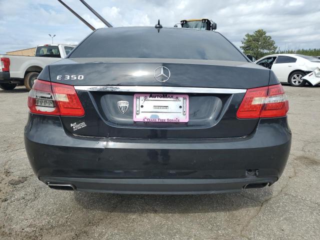 Продажа на аукционе авто 2012 Mercedes-benz E, vin: WDDHF5KB1CA579128, номер лота: 42062836