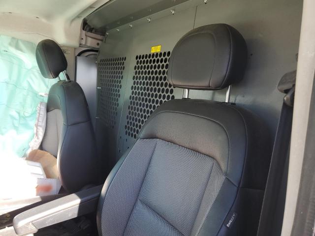 Aukcja sprzedaży 2022 Ram Promaster, vin: 3C6LRVVG1NE113869, numer aukcji: 45554065