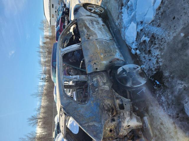 Aukcja sprzedaży 2004 Porsche Cayenne, vin: WP1AC29P54LA93513, numer aukcji: 46863755