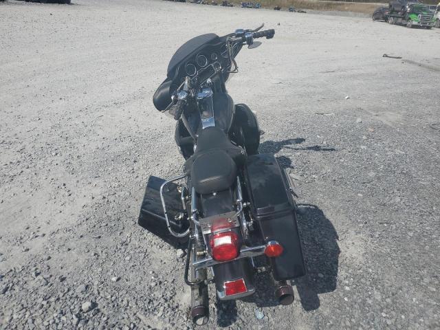 Продаж на аукціоні авто 2006 Harley-davidson Flhtcui, vin: 1HD1FCW1X6Y669244, номер лоту: 49246205