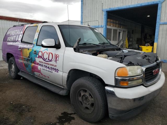 Aukcja sprzedaży 2005 Gmc Yukon Xl, vin: 1GKEC16Z55J158395, numer aukcji: 47468645