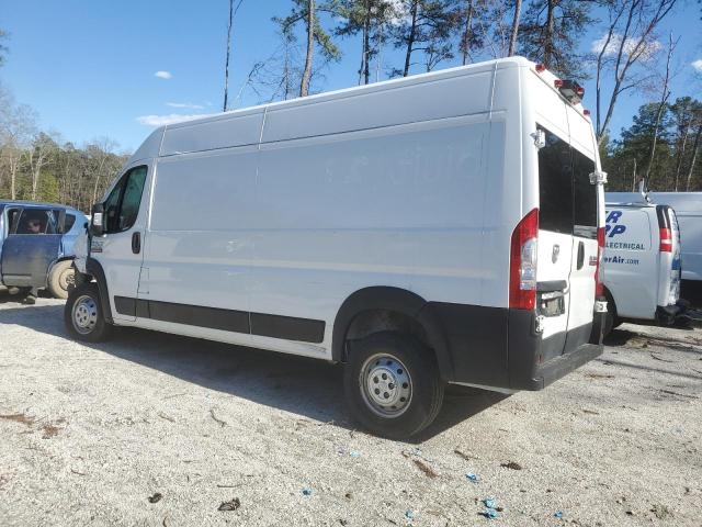 Aukcja sprzedaży 2021 Ram Promaster 2500, vin: 3C6LRVDG1ME517531, numer aukcji: 49483035
