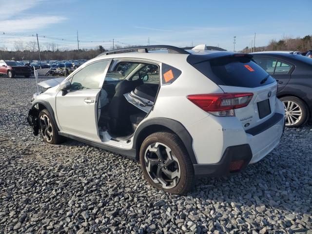 Aukcja sprzedaży 2021 Subaru Crosstrek, vin: JF2GTHMC3MH346836, numer aukcji: 49797255