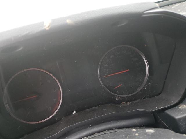 Aukcja sprzedaży 2022 Subaru Wrx Limite, vin: JF1VBAL65N9009744, numer aukcji: 42166445