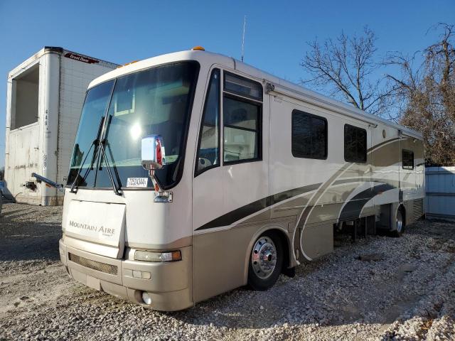 Aukcja sprzedaży 2001 Moun Motor Home, vin: 4VZBN24971C039052, numer aukcji: 72524344