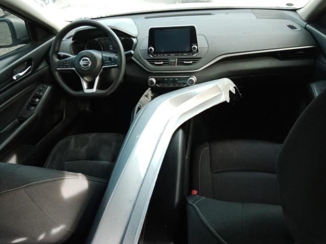 48595305 :رقم المزاد ، 1N4BL4BV8LC168087 vin ، 2020 Nissan Altima S مزاد بيع