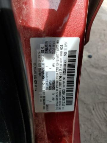 Продажа на аукционе авто 2017 Mazda 6, vin: JM1GL1U52H1146083, номер лота: 45918385