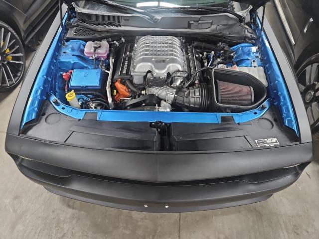 Продажа на аукционе авто 2023 Dodge Challenger, vin: IDCO004543ZZ, номер лота: 48362115