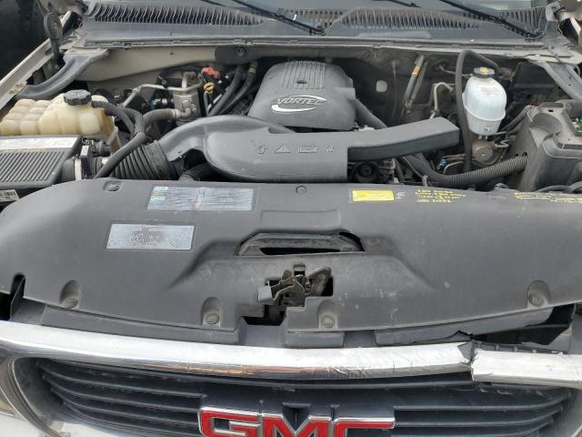 Aukcja sprzedaży 2005 Gmc Yukon Xl, vin: 1GKEC16Z55J158395, numer aukcji: 47468645
