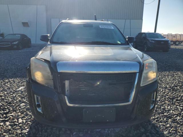 49544655 :رقم المزاد ، 2GKFLUE50C6108406 vin ، 2012 Gmc Terrain Sl مزاد بيع