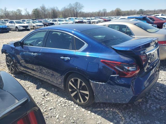 Продаж на аукціоні авто 2018 Nissan Altima, vin: 1N4AL3AP5JC149602, номер лоту: 49063045