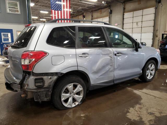 Aukcja sprzedaży 2014 Subaru Forester 2, vin: JF2SJAEC3EH481581, numer aukcji: 48022625