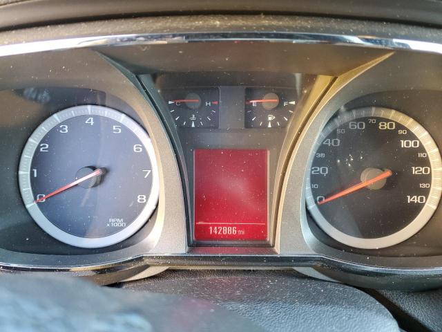 Продаж на аукціоні авто 2014 Gmc Terrain, vin: 2GKALREK6E6344977, номер лоту: 50151095